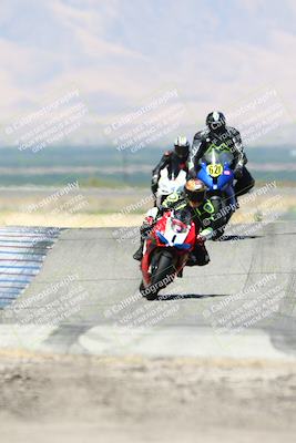 media/Jun-15-2024-Lets Ride (Sat) [[0af8920634]]/Group A/1140am (Grapevine)/